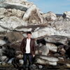 алекс, 34, г.Олекминск алекс, 34, г.Олекминск