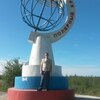Виктор, 50, г.Усинск Виктор, 50, г.Усинск