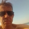 Александр, 30, г.Керчь Александр, 30, г.Керчь