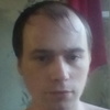 Сергей, 27, г.Киров Сергей, 27, г.Киров