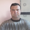Виктор, 44, г.Армавир Виктор, 44, г.Армавир