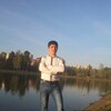 Солиев, 31, г.Серпухов Солиев, 31, г.Серпухов