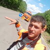 Антон Кальвадос, 23, г.Хабаровск Антон Кальвадос, 23, г.Хабаровск