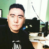Иван, 30, г.Якутск Иван, 30, г.Якутск