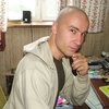 Павел, 43, г.Кыштым Павел, 43, г.Кыштым