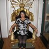 Елена, 51, г.Северск Елена, 51, г.Северск