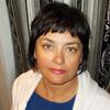 Elena, 50, г.Катав-Ивановск Elena, 50, г.Катав-Ивановск