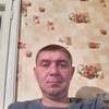 Александр Варавин, 37, г.Оренбург Александр Варавин, 37, г.Оренбург
