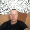 Василий Игнатов, 39, г.Тамбовка Василий Игнатов, 39, г.Тамбовка