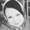 Нюта, 29, г.Ростов-на-Дону Нюта, 29, г.Ростов-на-Дону