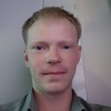 Александр, 30, г.Магнитогорск Александр, 30, г.Магнитогорск