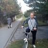 Андрей, 55, г.Воронеж Андрей, 55, г.Воронеж