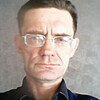 Алексей, 46, г.Ува Алексей, 46, г.Ува
