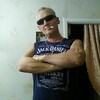 Vladislav, 40, г.Набережные Челны Vladislav, 40, г.Набережные Челны