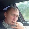 Виталик, 41, г.Симферополь Виталик, 41, г.Симферополь