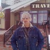 Владимир, 30, г.Абатский Владимир, 30, г.Абатский