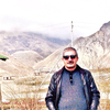 Миха, 51, г.Троицк Миха, 51, г.Троицк