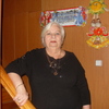 Людмила, 73, г.Видное Людмила, 73, г.Видное