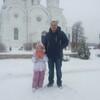 Михаил, 34, г.Кулебаки Михаил, 34, г.Кулебаки