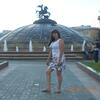 Кристина, 30, г.Елец Кристина, 30, г.Елец