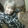 Елена, 49, г.Северск Елена, 49, г.Северск