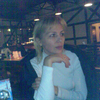 Елена, 55, г.Новороссийск Елена, 55, г.Новороссийск