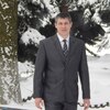 Эдуард, 45, г.Кострома Эдуард, 45, г.Кострома