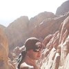 Юрий, 44, г.Яхрома Юрий, 44, г.Яхрома