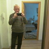 Юрий, 78, г.Кокошкино Юрий, 78, г.Кокошкино