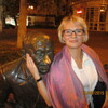 Юлия, 42, г.Нижний Новгород Юлия, 42, г.Нижний Новгород