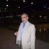 Stanislav, 59, г.Ессентуки Stanislav, 59, г.Ессентуки
