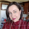 Xenia, 40, г.Санкт-Петербург Xenia, 40, г.Санкт-Петербург