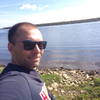 Марк, 33, г.Пермь Марк, 33, г.Пермь