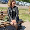Клара, 42, г.Екатеринбург Клара, 42, г.Екатеринбург