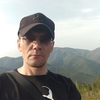 Дмитрий, 40, г.Комсомольск-на-Амуре Дмитрий, 40, г.Комсомольск-на-Амуре