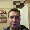 Сергей, 36, г.Екатеринбург Сергей, 36, г.Екатеринбург