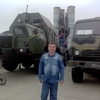 Дима, 49, г.Корсаков Дима, 49, г.Корсаков