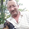 Павел, 55, г.Калуга Павел, 55, г.Калуга