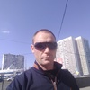 Ваня, 29, г.Звенигород Ваня, 29, г.Звенигород