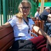 Аленушка, 61, г.Игра Аленушка, 61, г.Игра