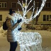 дарья, 30, г.Оричи дарья, 30, г.Оричи
