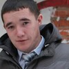 Хулиган, 31, г.Агрыз Хулиган, 31, г.Агрыз