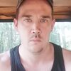 РАВИЛЬ, 31, г.Крапивинский РАВИЛЬ, 31, г.Крапивинский