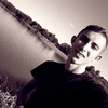 Вадим, 20, г.Афипский Вадим, 20, г.Афипский