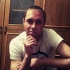 Сашка, 30, г.Кандалакша Сашка, 30, г.Кандалакша