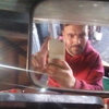 жора, 36, г.Орел жора, 36, г.Орел