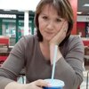 Галина, 41, г.Чебоксары Галина, 41, г.Чебоксары