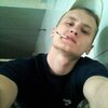 Илюха Рыбников, 19, г.Томск Илюха Рыбников, 19, г.Томск
