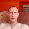 Александр, 43, г.Бердск Александр, 43, г.Бердск