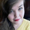 Юлия, 21, г.Санкт-Петербург Юлия, 21, г.Санкт-Петербург